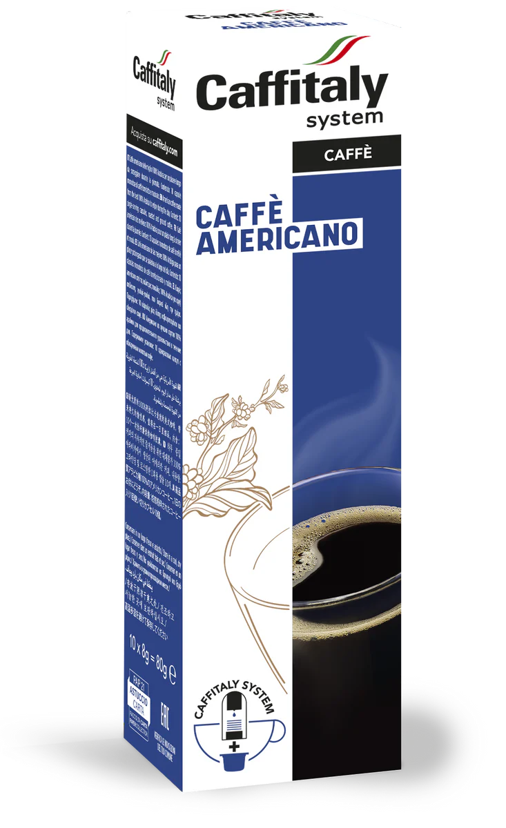 Americano