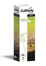 Gentile