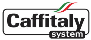 caffitaly
