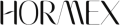 Hormex