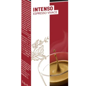 Intenso