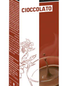 Cioccolato