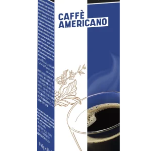 Americano